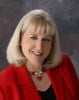 Permanent Link to Dr. Becky Bailey Dr. Becky Bailey