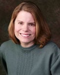 Permanent Link to Debra Pierce Debra Pierce