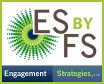 ESBYFS-engagement-strategies-Fran-Simon