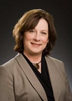 Permanent Link to Vicki Ehlers Vicki Ehlers