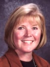 Permanent Link to Barbara Chester Barbara Chester