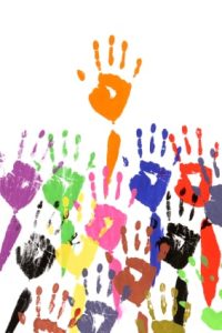 Questions and Answers about ECI Webinars 