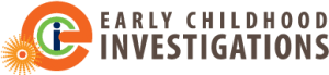 Early Childhood Investigations Webinars