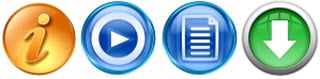 Early Childhood Investigations Downloads