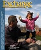 Ad: Subscribe to Child Care Information Exchange