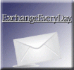 Subscribe to ExchangeEveryDay