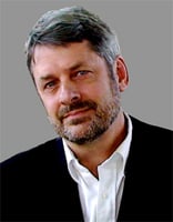 Permanent Link to Warren Buckleitner, Ph.D Warren Buckleitner, Ph.D