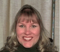 Permanent Link to Julie Bartkus Julie Bartkus