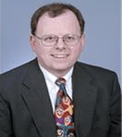 Permanent Link to Tom Copeland Tom Copeland