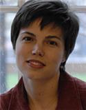 Lisa Guernsey