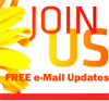 Subscribe for FREE e-Mail Updates!