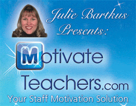 Julie_Bratkus__Motivate_Teacher_Sponsor_ Early_Childhood_Investigations_Logo Julie Bartkus, Motivate Teachers, Sponsor of Early Childhood Investigations