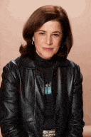 Permanent Link to Ellen Galinsky Ellen Galinsky