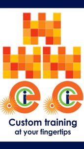 custom training lc eci copy