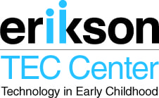 Erikson TEC Center Erikson TEC Center