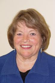 Permanent Link to Dr. Roberta Schomburg Dr. Roberta Schomburg