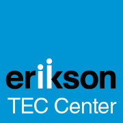 Erikson TEC Center
