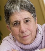 Permanent Link to Barbara Kaiser Barbara Kaiser