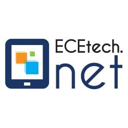 ECEtech.net