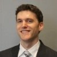 Michael Robb, Ph.D..