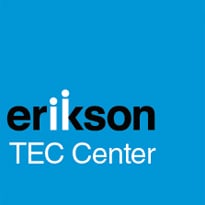 TEC Center