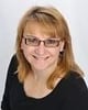 Permanent Link to Miriam Dressler Miriam Dressler