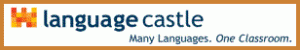 Language Castle- Many Languages, One Classroom