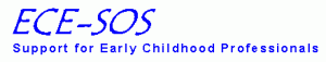 ECE-SOS Website