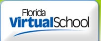 Florida Virtual School