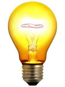 Thought leaders in ECE