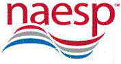 National Association of Elementary School Principals