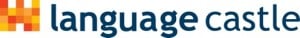 Language Castle Consulting