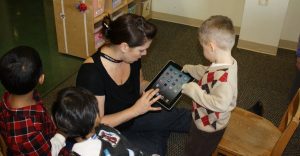 ECE Tech: Beyond the Debate