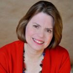 Deb Pierce