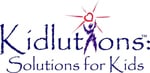 Kidlutions Kidlutions