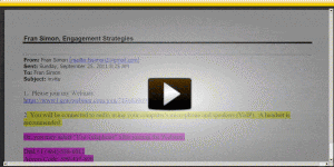 Audio on GoToMeeting Tutorial