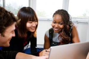Webinar insiders