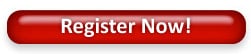 Register now for Guerrilla Mentoring