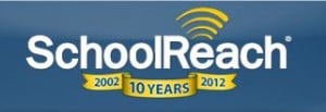 SchoolReach